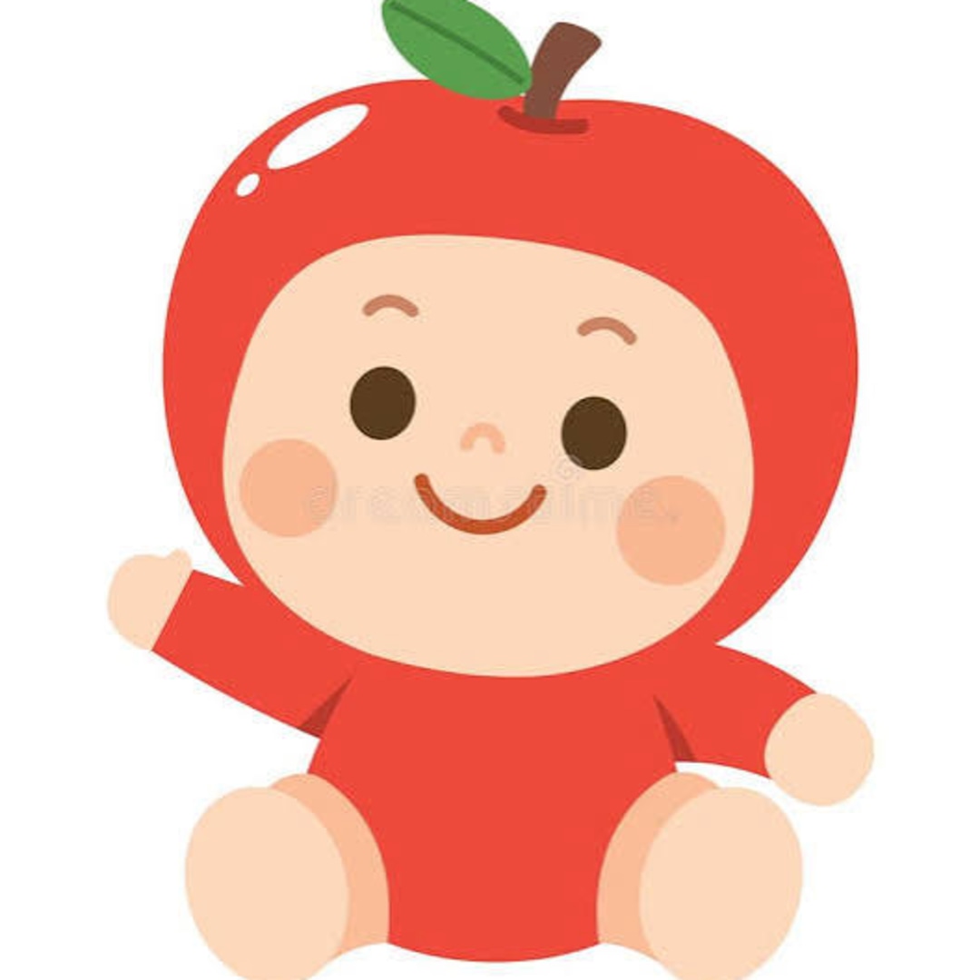 Photo shared by Dolaura for their Babylist baby registry.