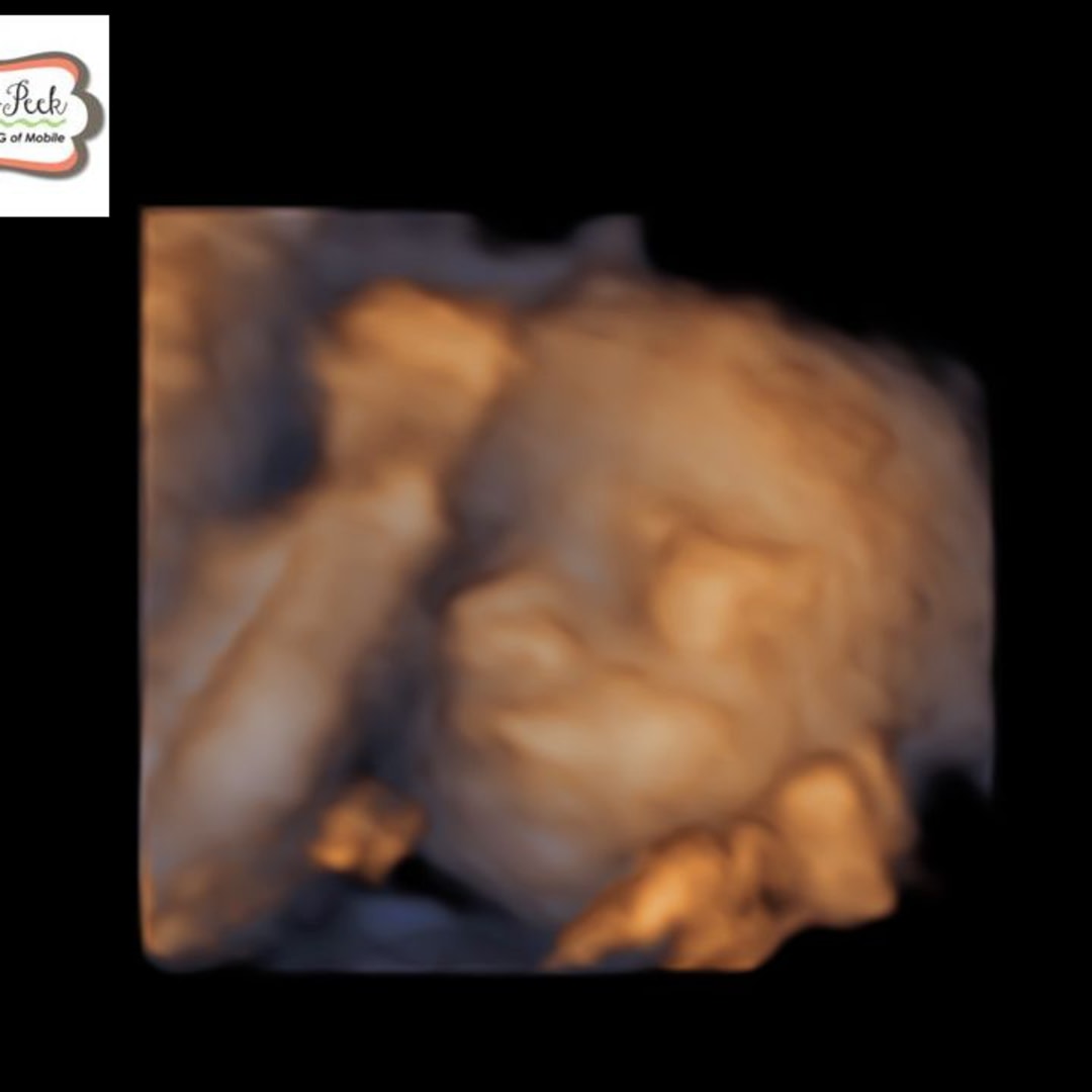 Photo shared by Taylor for their Babylist baby registry.