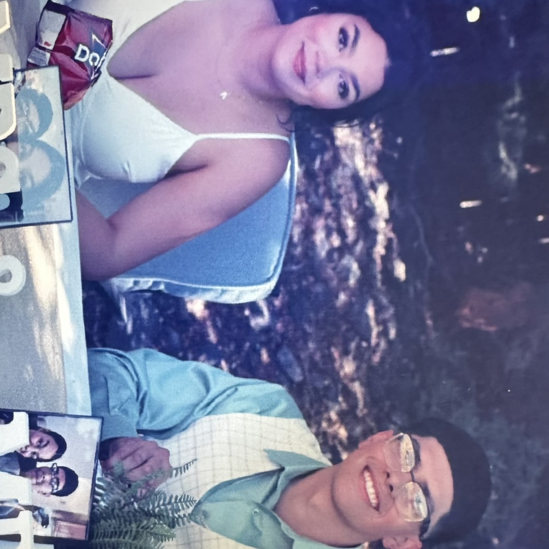 Photo shared by Izabel for their Babylist baby registry.