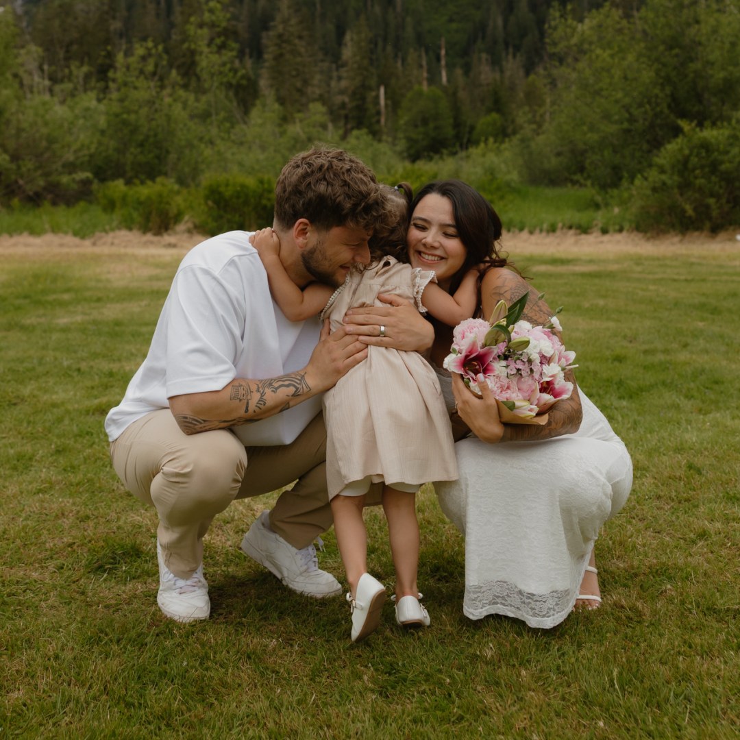 Photo shared by Danaya for their Babylist baby registry.