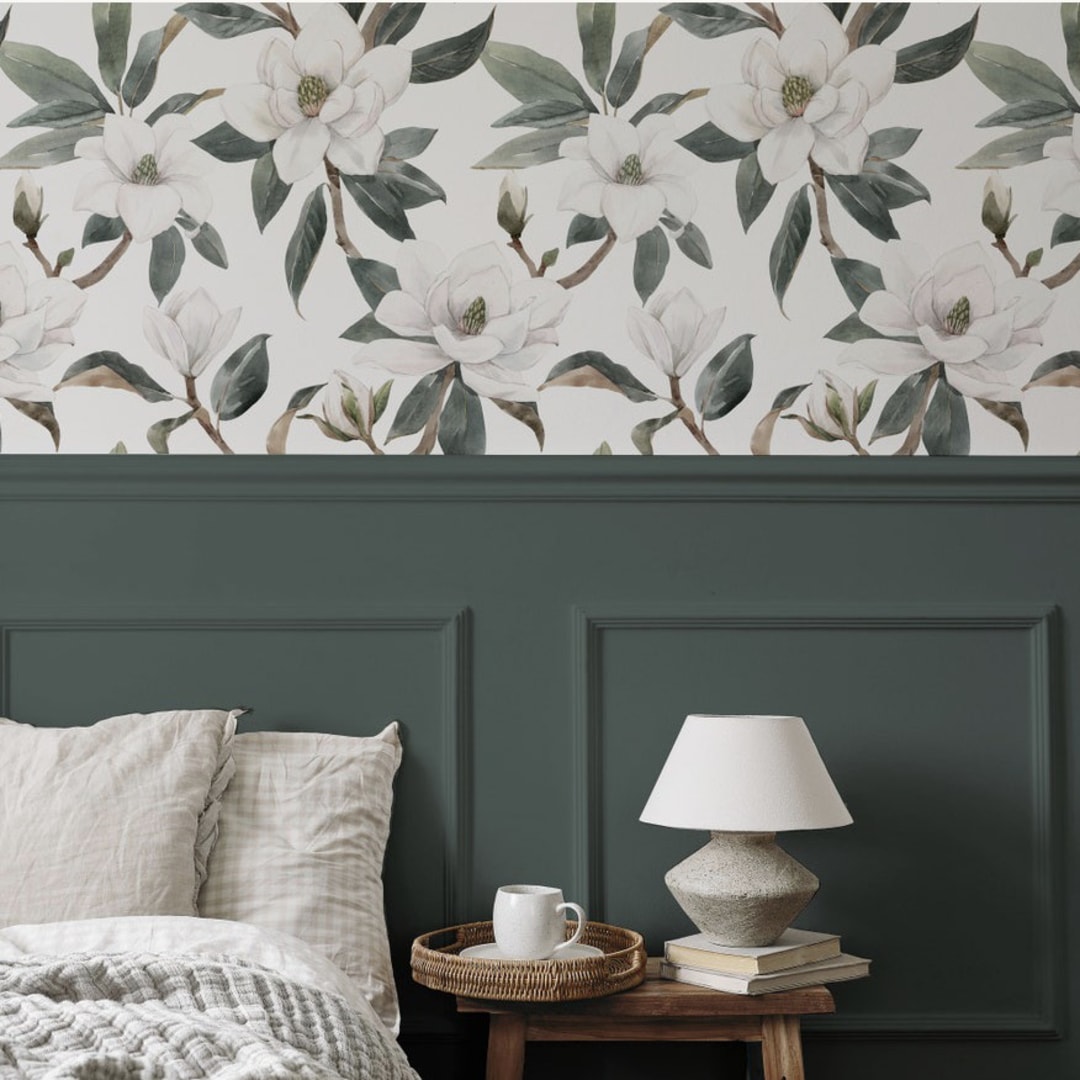 Photo shared by Carrie for their Babylist baby registry.