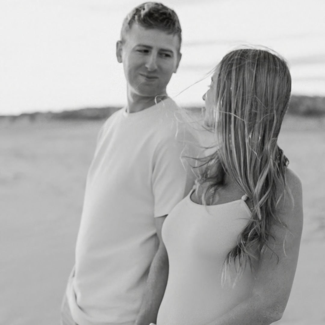 Photo shared by Keri for their Babylist baby registry.