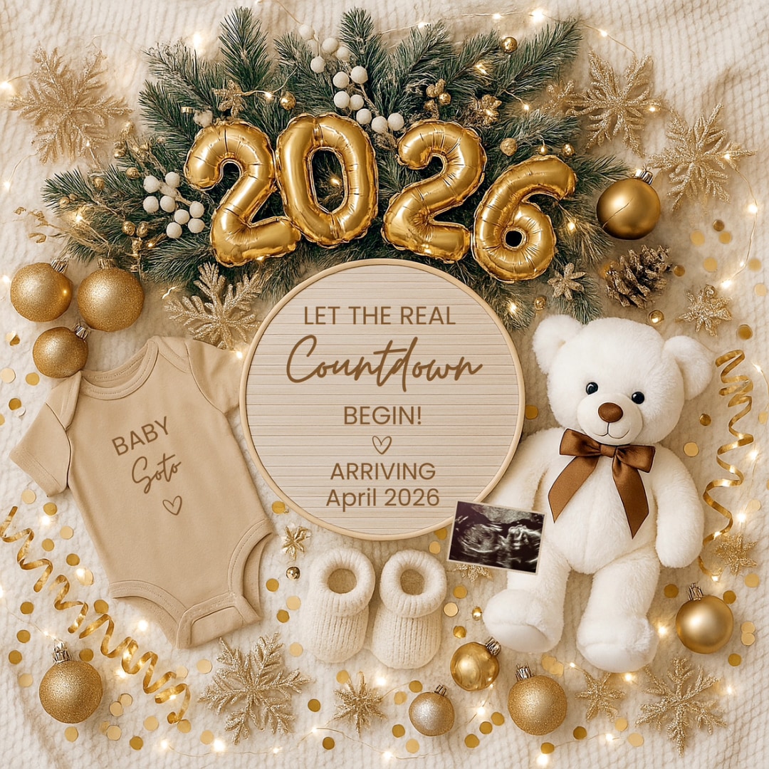 Photo shared by Ashley for their Babylist baby registry.