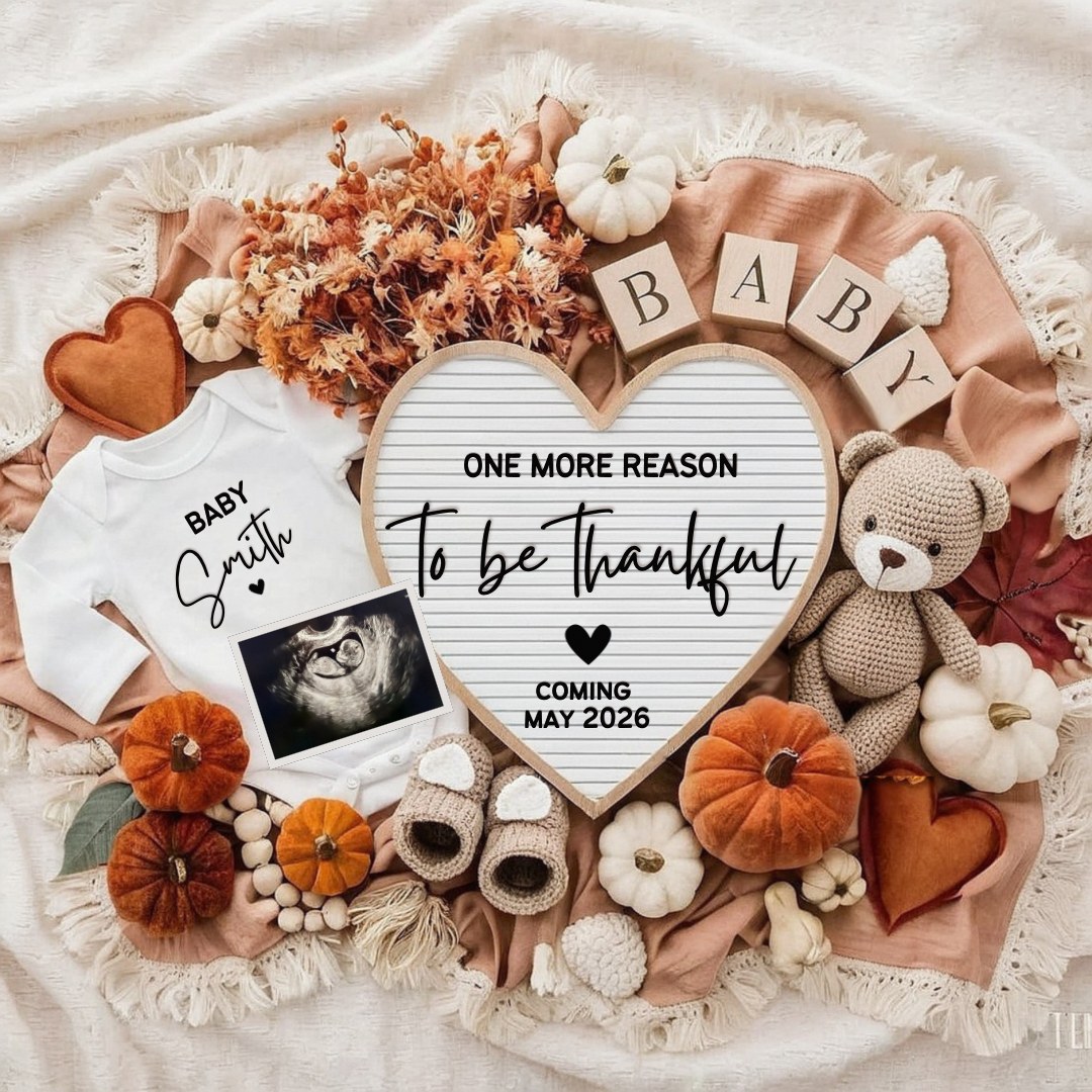 Photo shared by Jade for their Babylist baby registry.