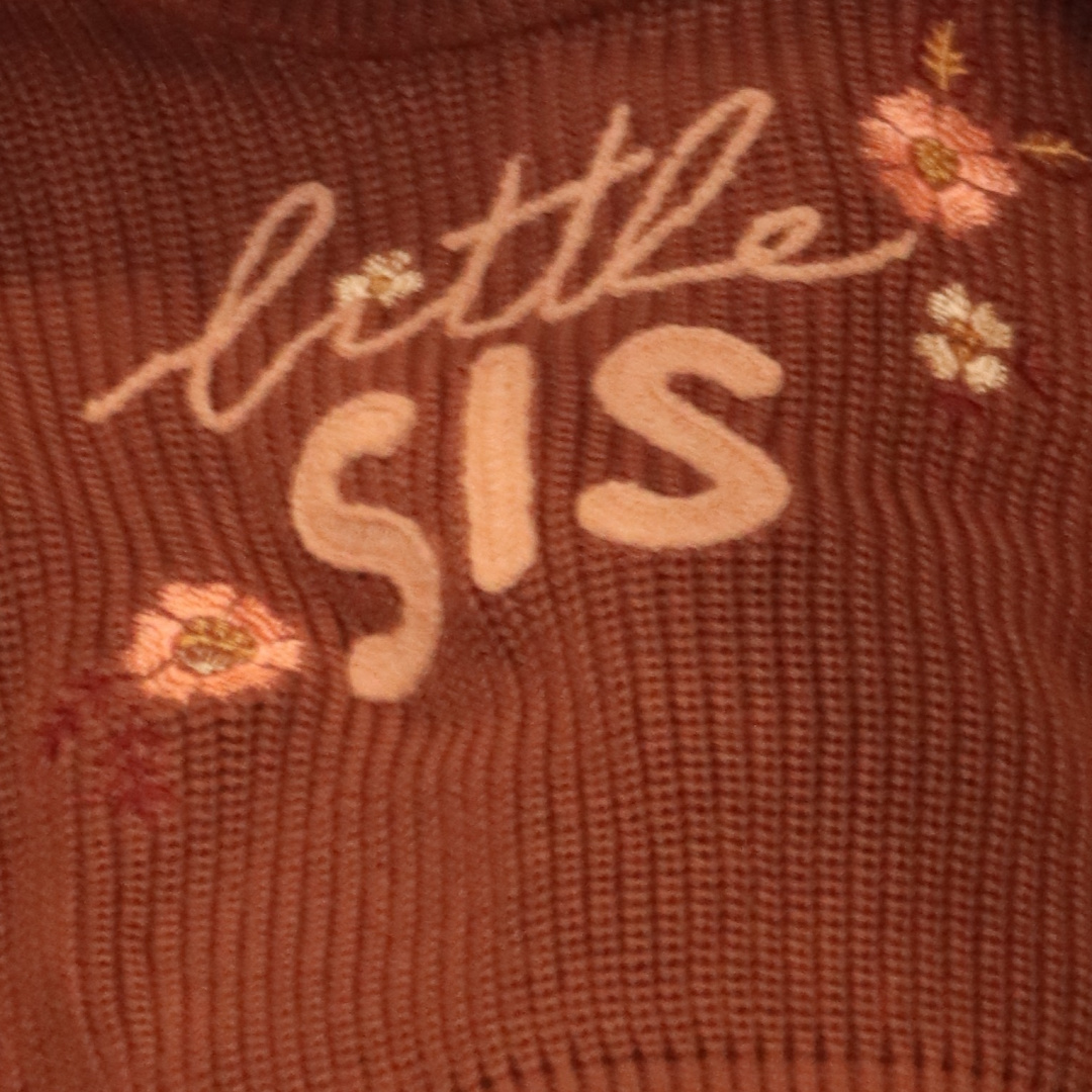 Photo shared by Ashley for their Babylist baby registry.