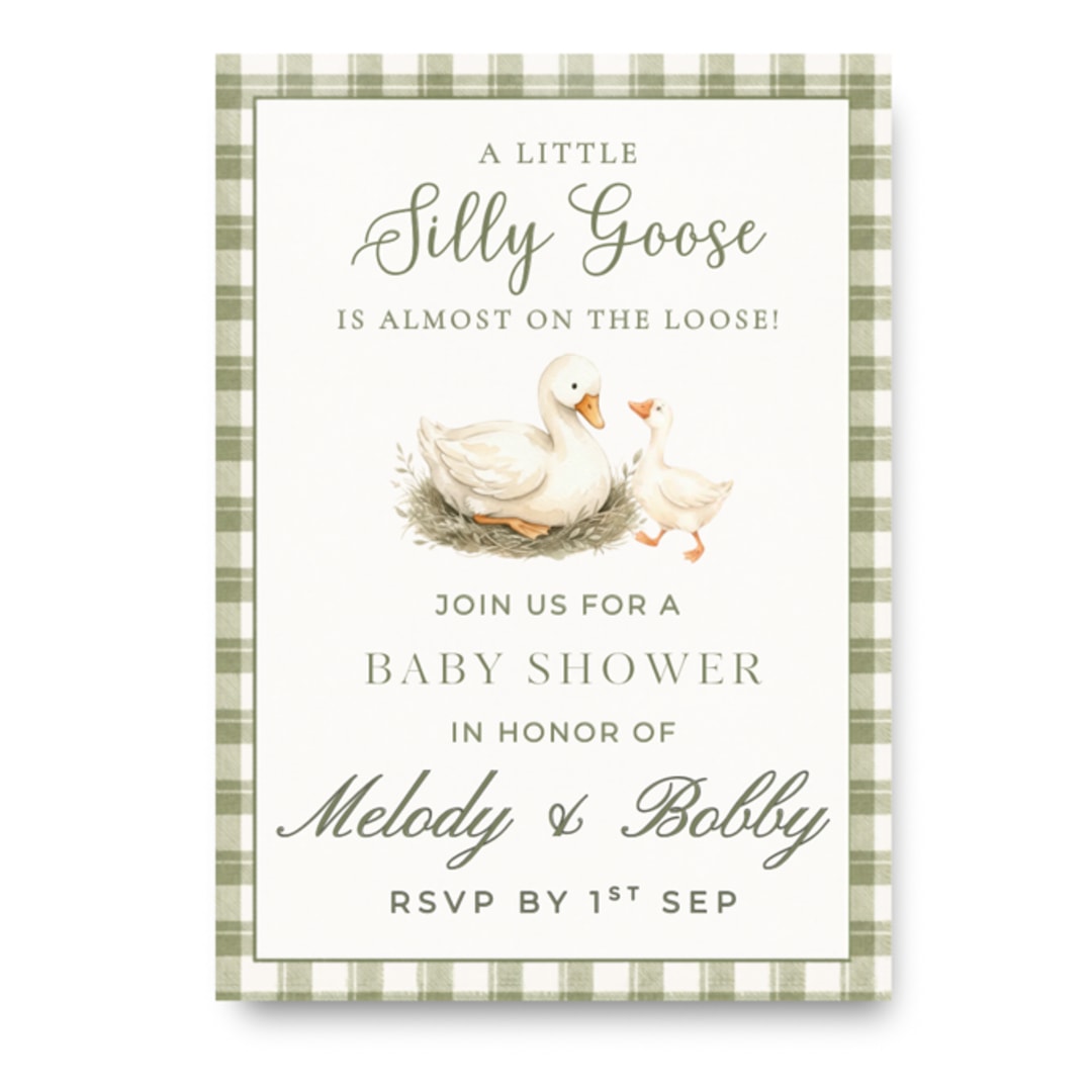 Photo shared by Melody for their Babylist baby registry.