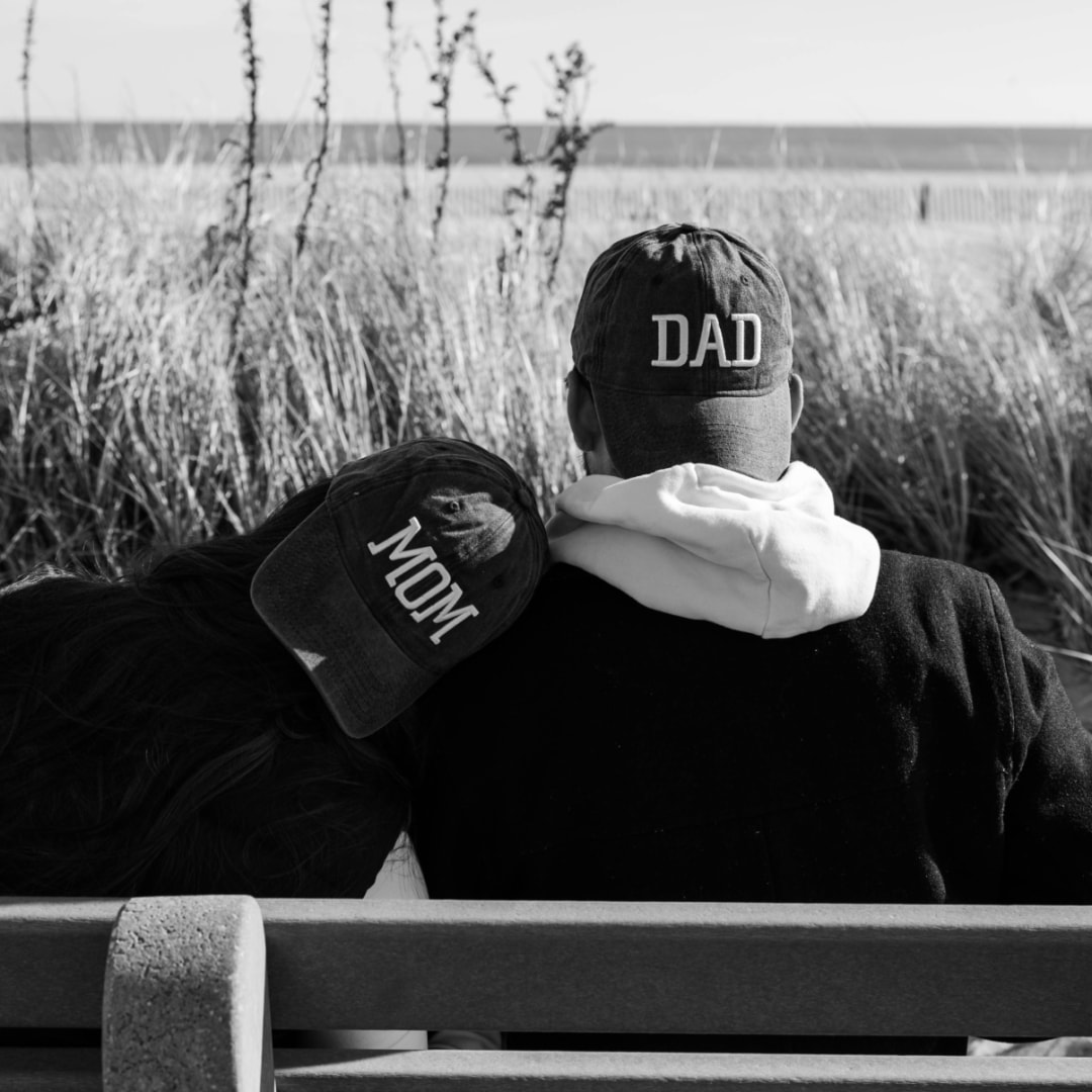 Photo shared by Jamie for their Babylist baby registry.