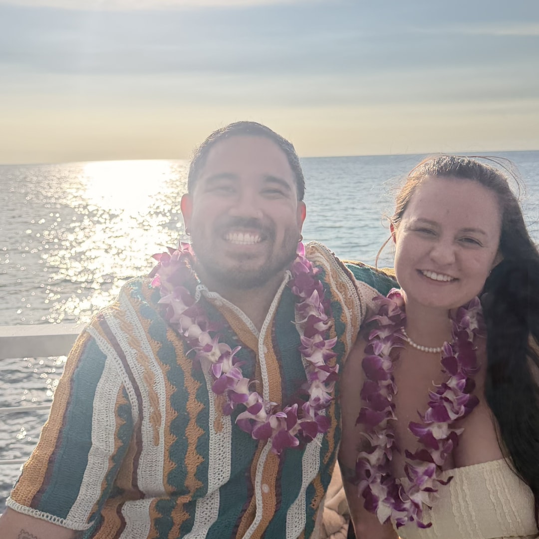 Photo shared by Danielle for their Babylist baby registry.