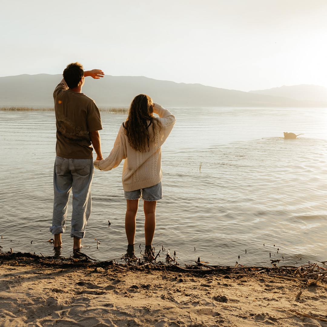 Photo shared by Bailey for their Babylist baby registry.