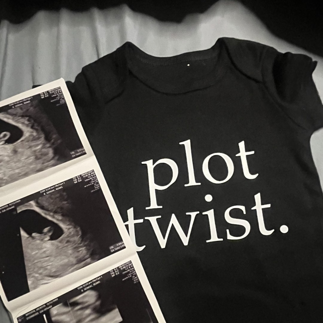 Photo shared by Jaekota for their Babylist baby registry.