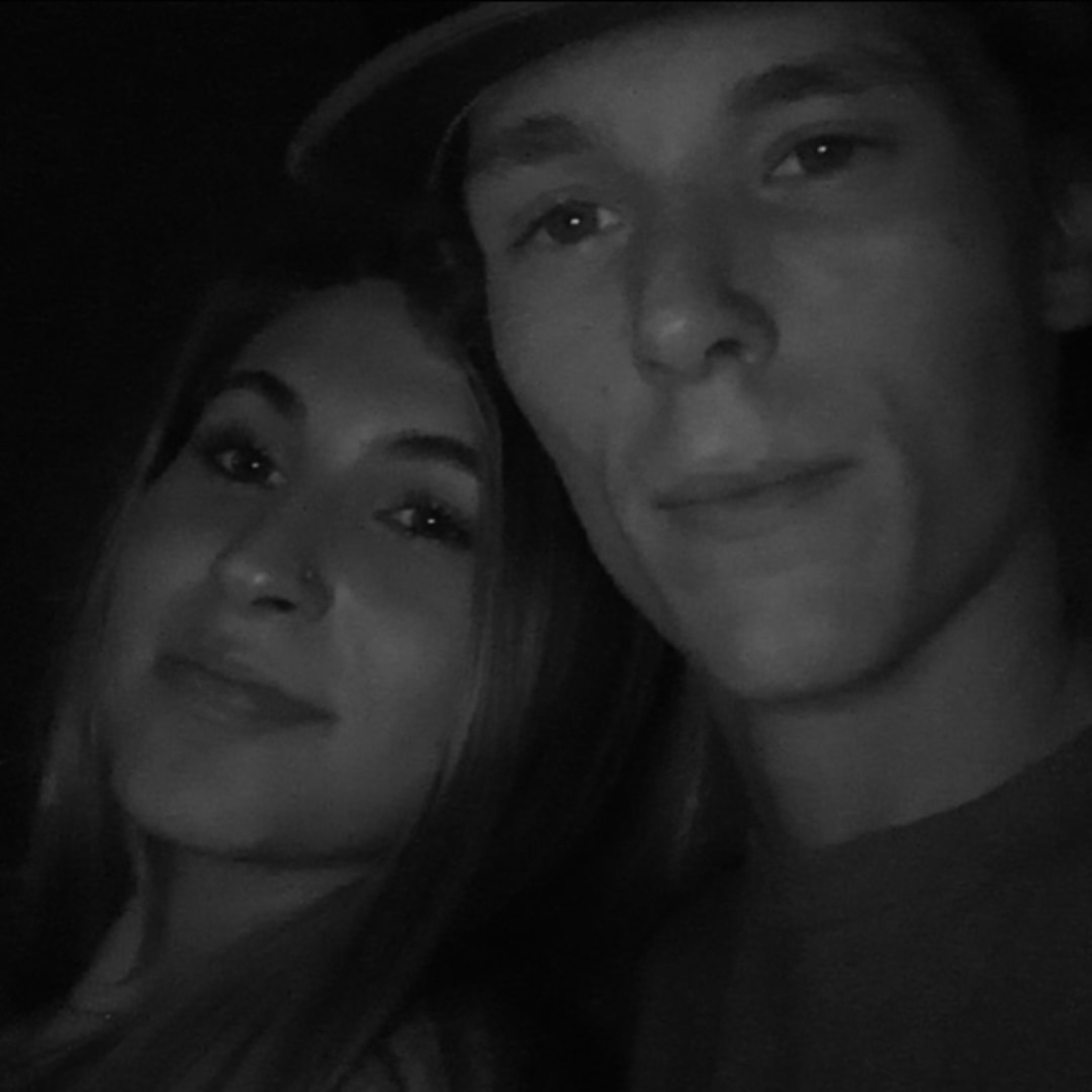 Photo shared by Hannah for their Babylist baby registry.