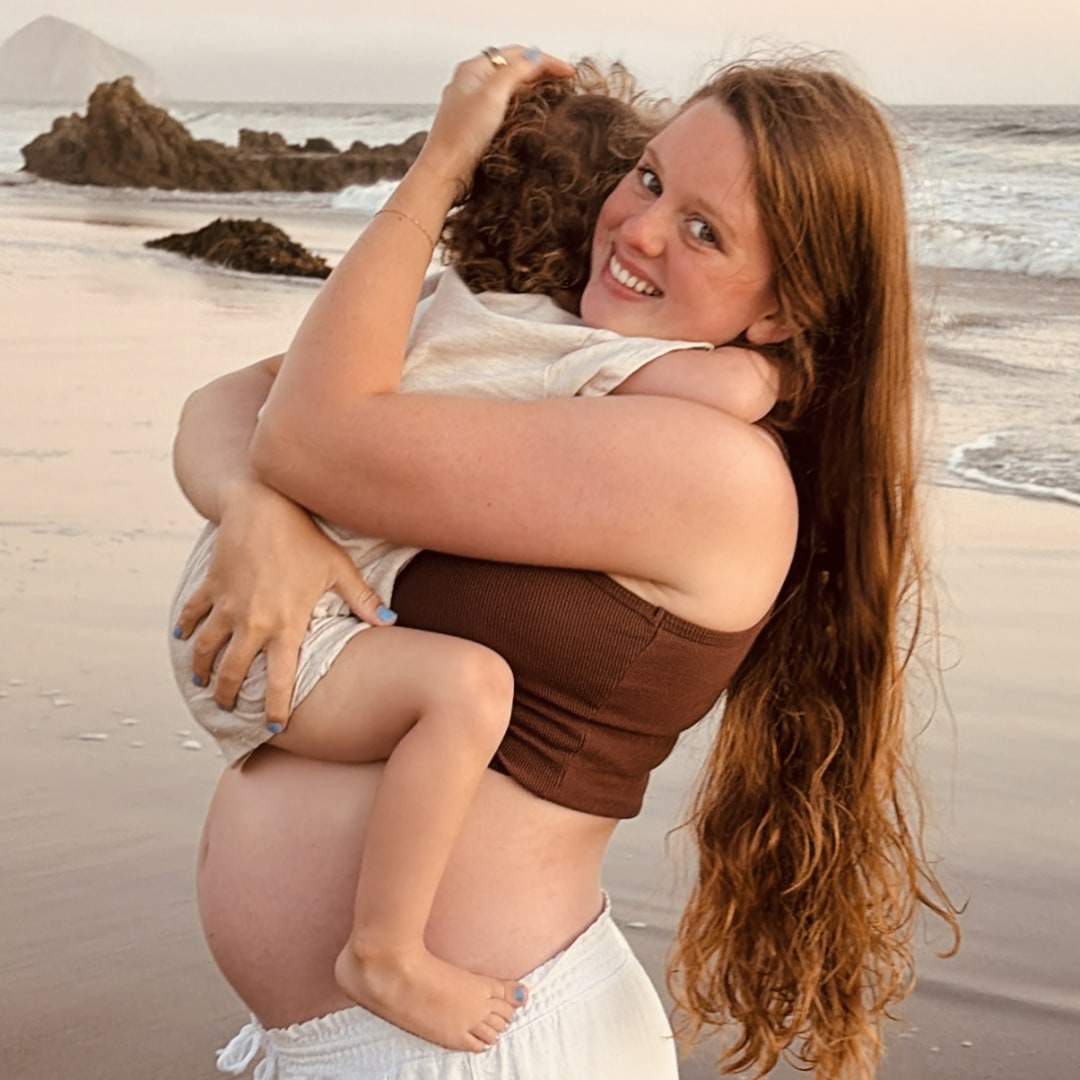 Photo shared by Melody for their Babylist baby registry.