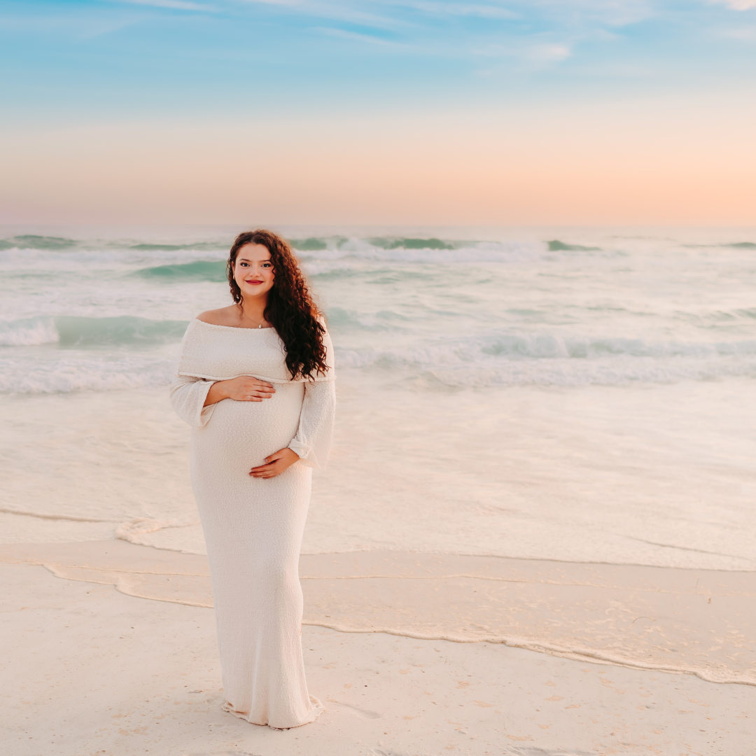 Photo shared by Adriana for their Babylist baby registry.