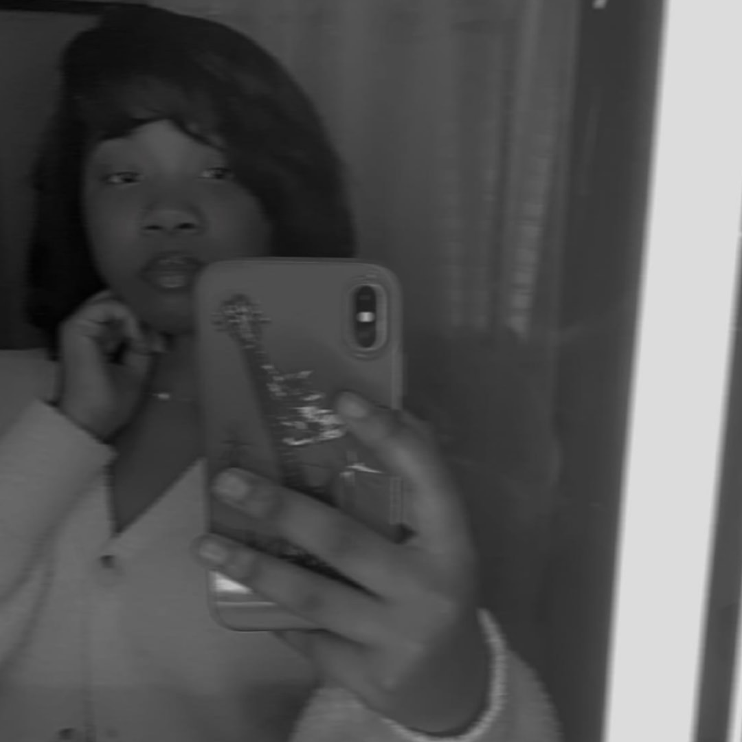 Photo shared by Janisha for their Babylist baby registry.