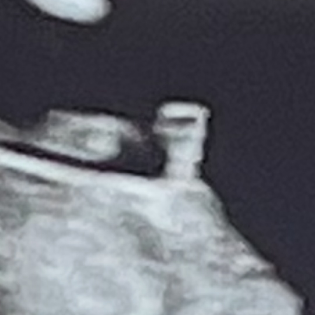 Photo shared by Rachel for their Babylist baby registry.