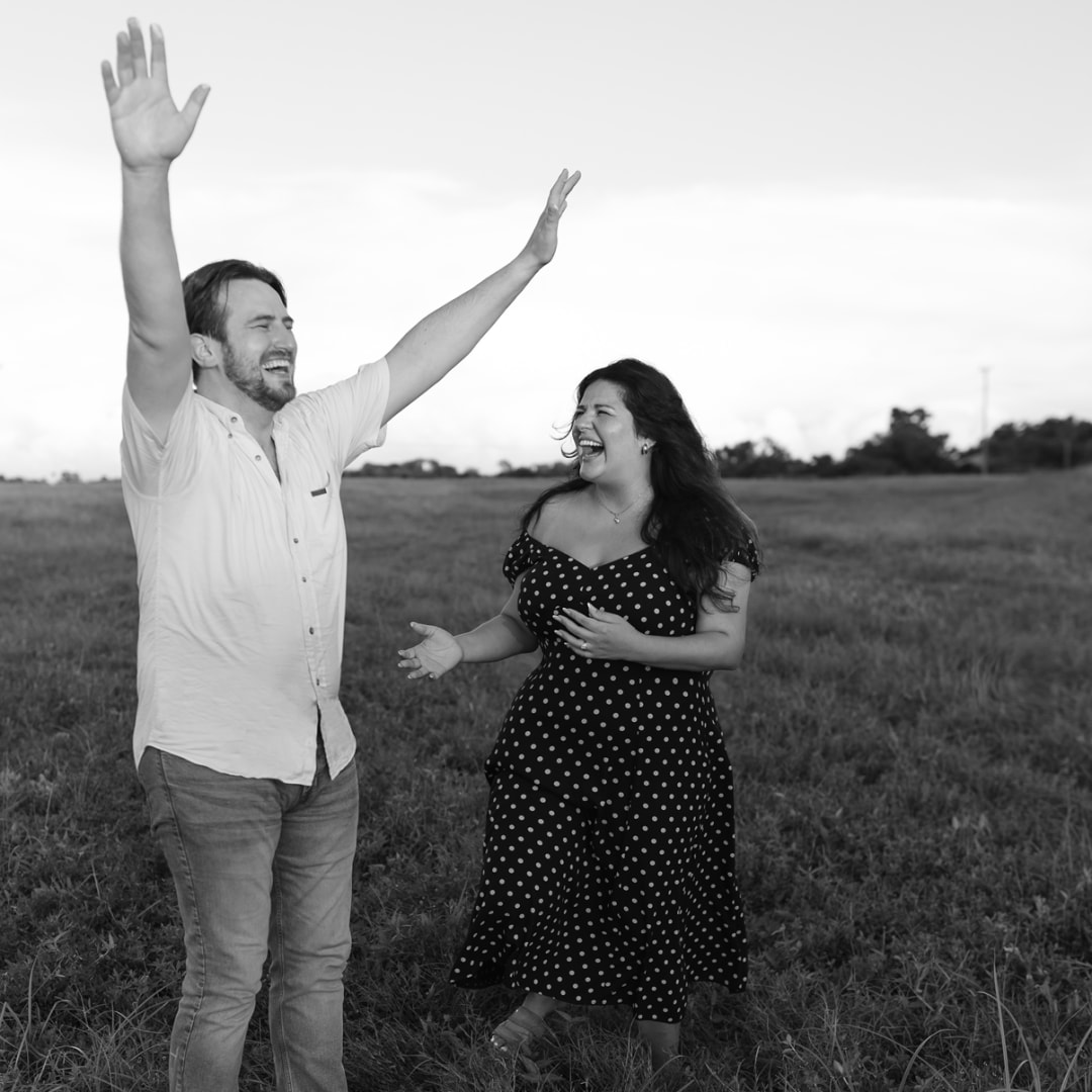 Photo shared by Andrea for their Babylist baby registry.