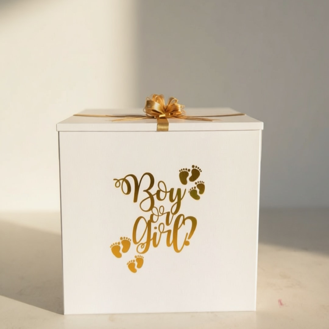 Photo shared by Auribel for their Babylist baby registry.