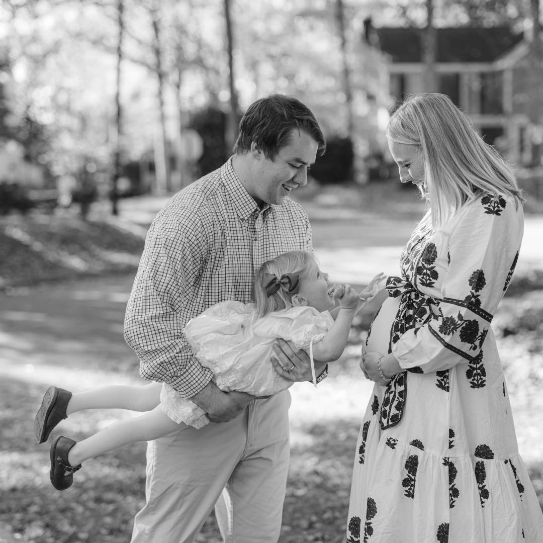 Photo shared by Page for their Babylist baby registry.