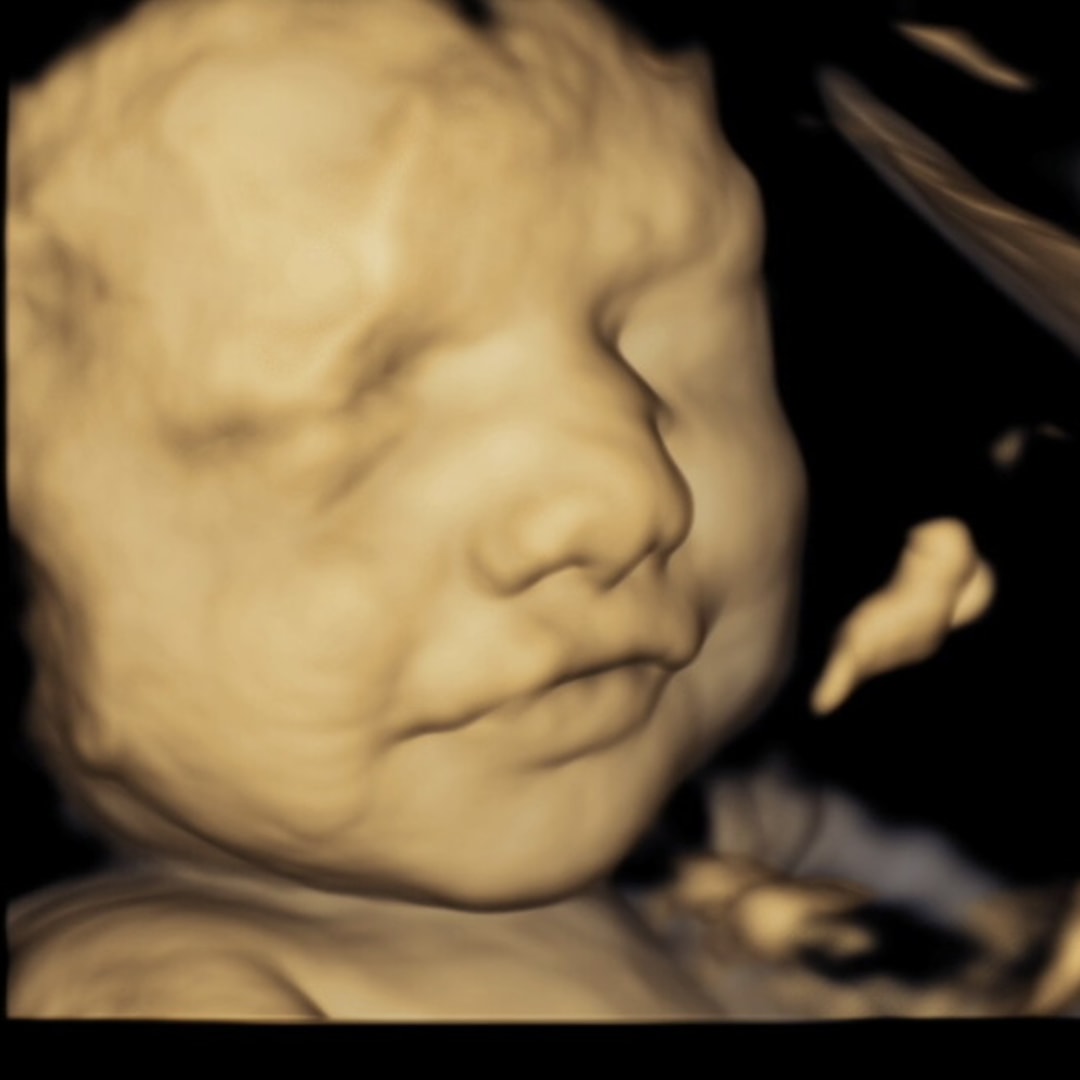 Photo shared by Lesly for their Babylist baby registry.