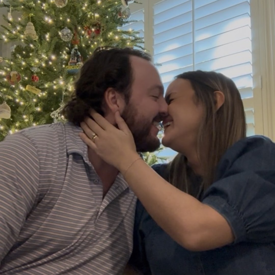 Photo shared by Kendall for their Babylist baby registry.