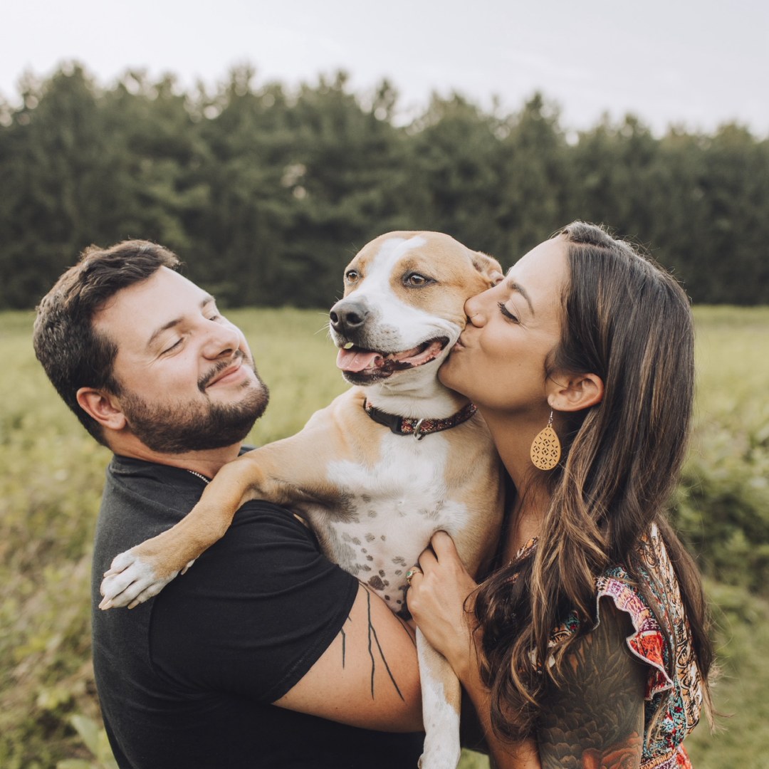 Photo shared by Gaby for their Babylist baby registry.