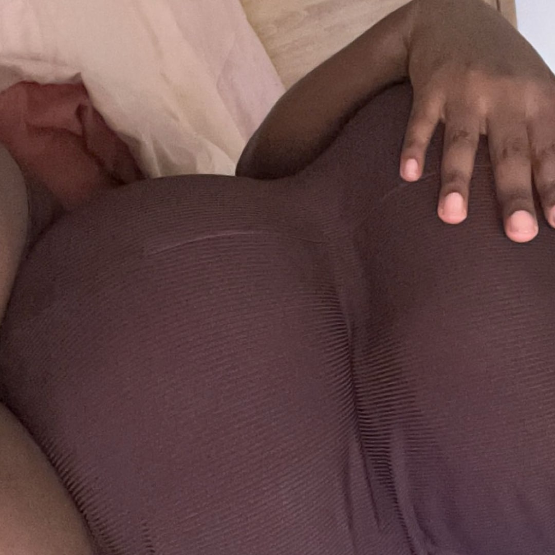 Photo shared by Diamond for their Babylist baby registry.