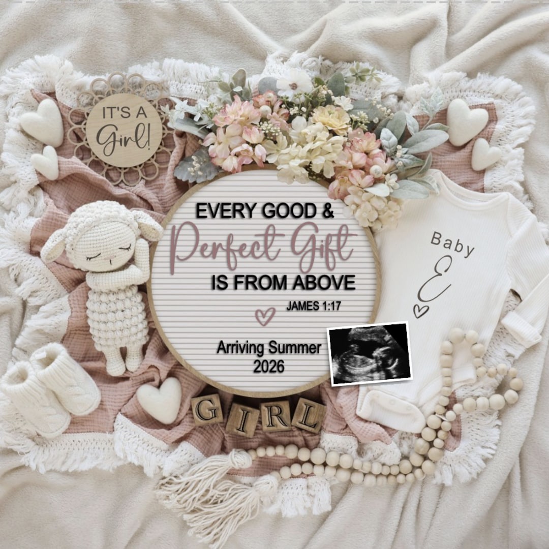 Photo shared by Stephanie for their Babylist baby registry.