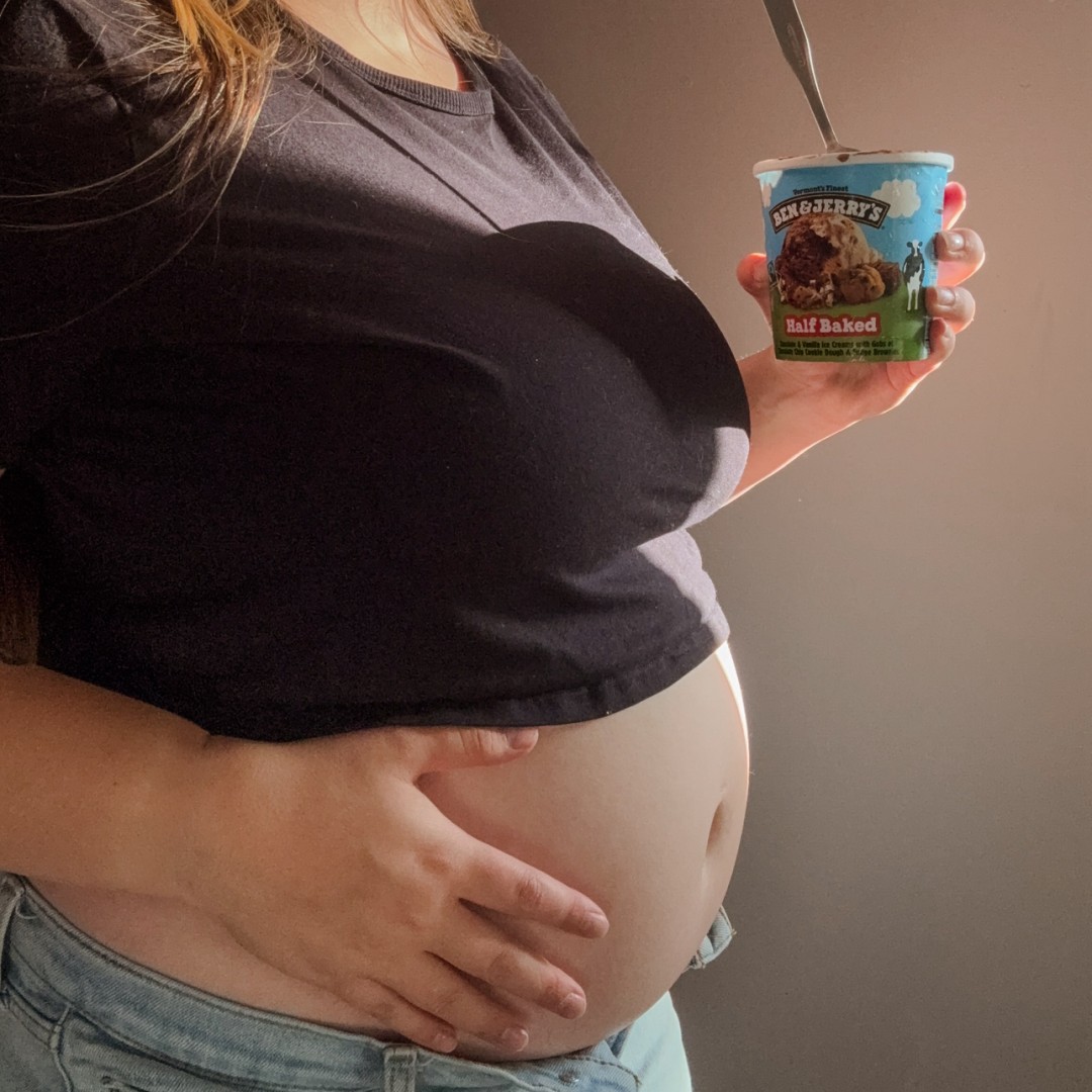 Photo shared by Kiara for their Babylist baby registry.