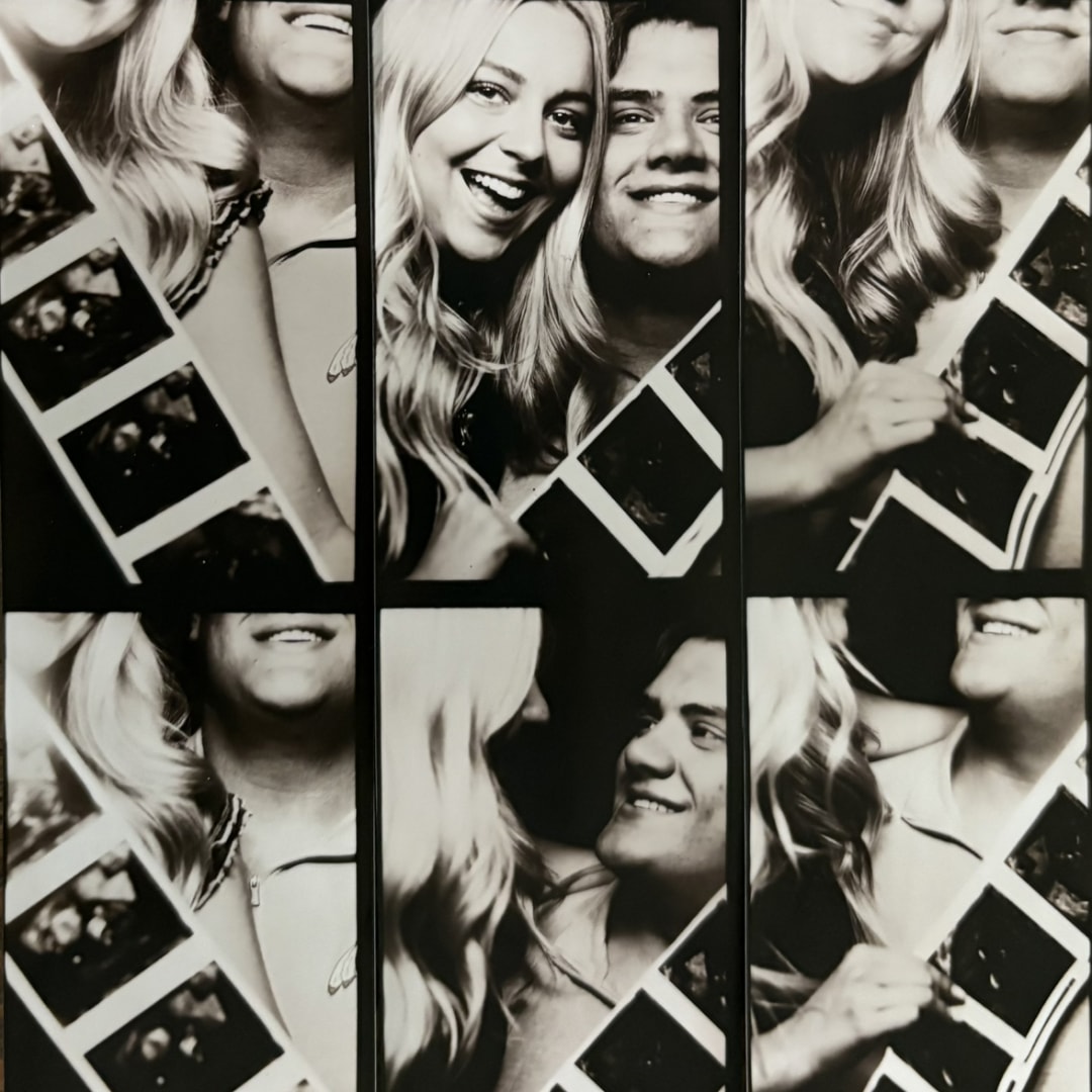 Photo shared by Eliza for their Babylist baby registry.