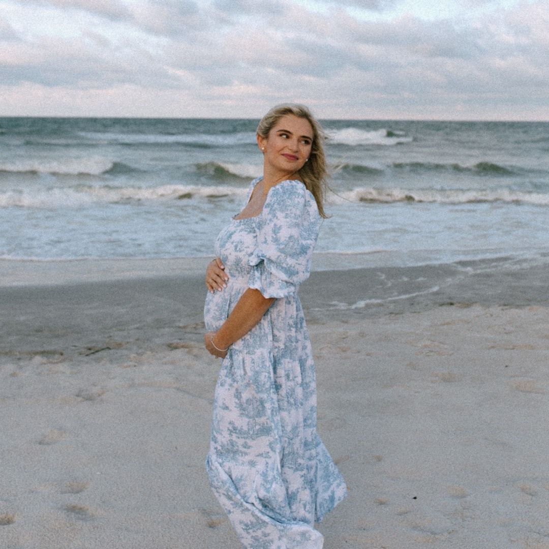 Photo shared by Madeline for their Babylist baby registry.