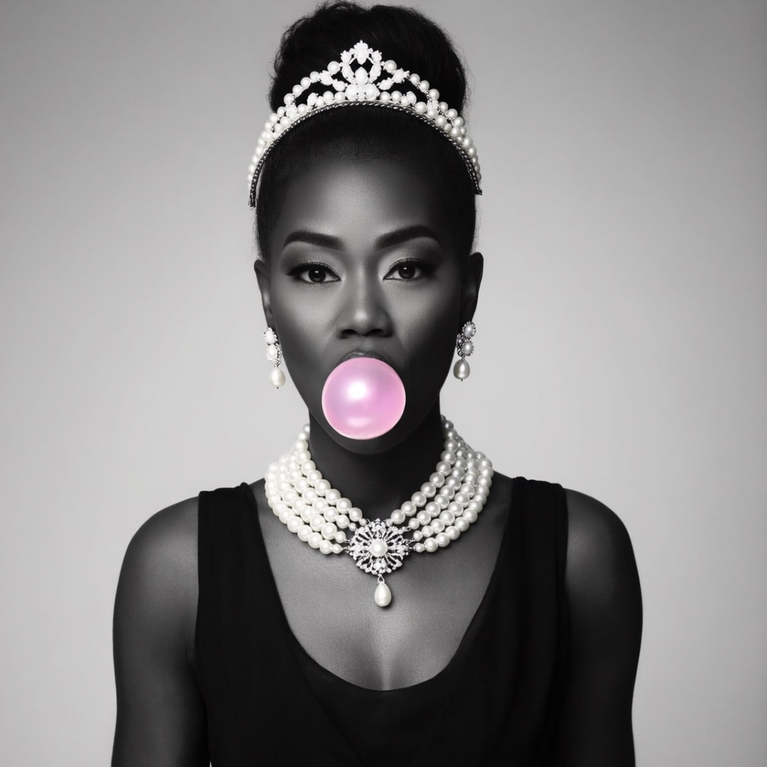 Photo shared by Brittney for their Babylist baby registry.