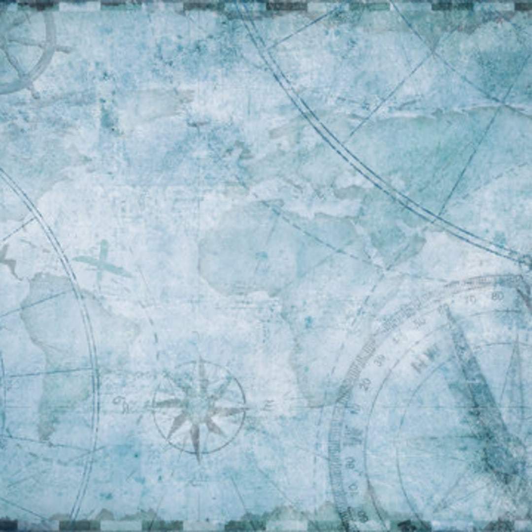 Photo shared by Julia for their Babylist baby registry.