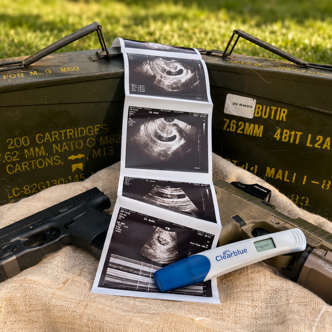 Photo shared by Adalia for their Babylist baby registry.