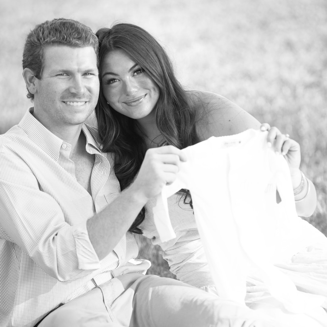 Photo shared by Raley for their Babylist baby registry.