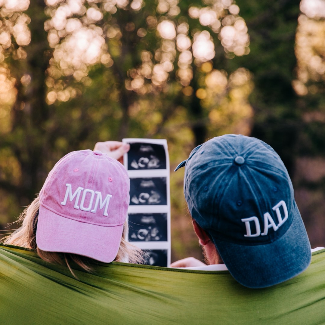 Photo shared by Clowee for their Babylist baby registry.