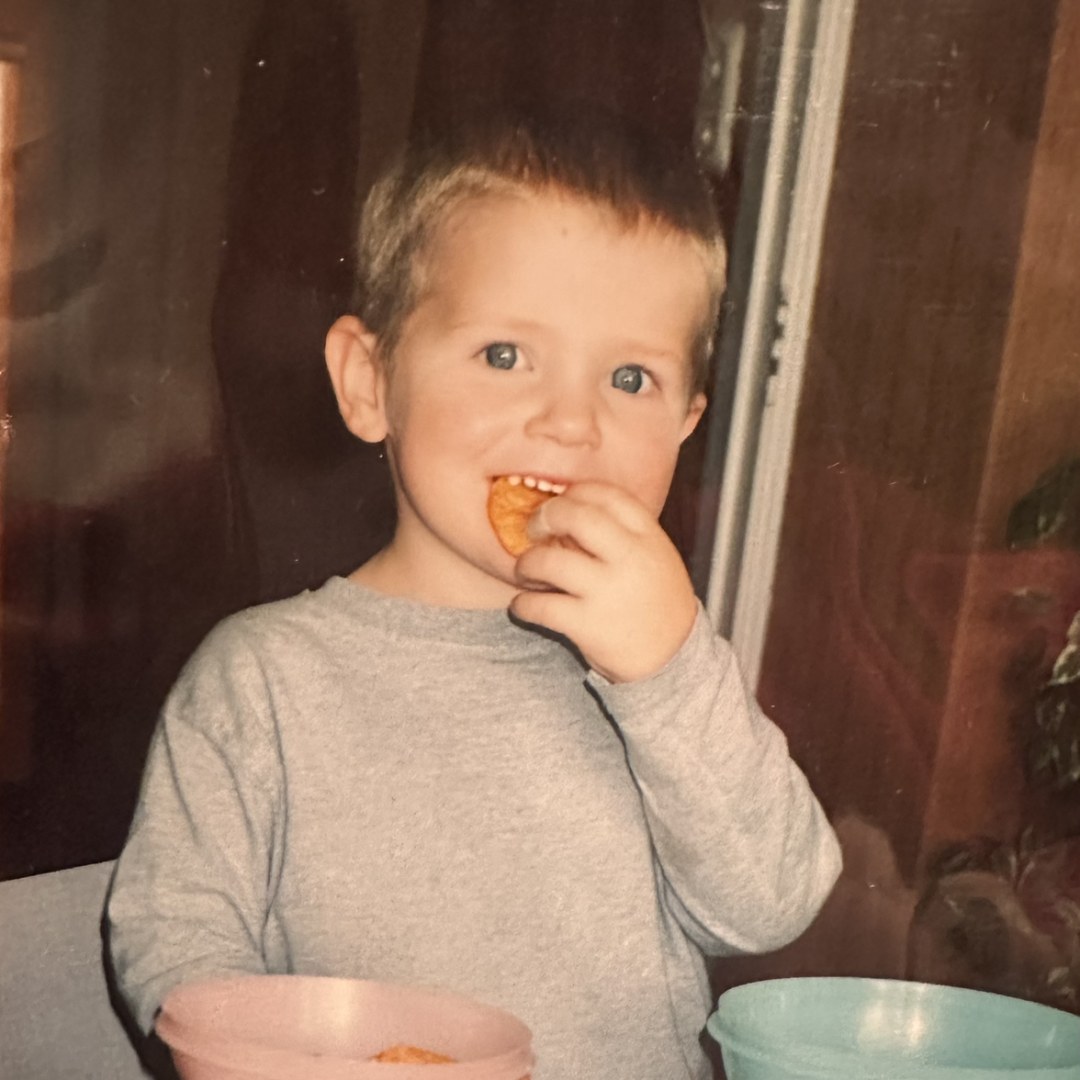 Photo shared by Victoria for their Babylist baby registry.