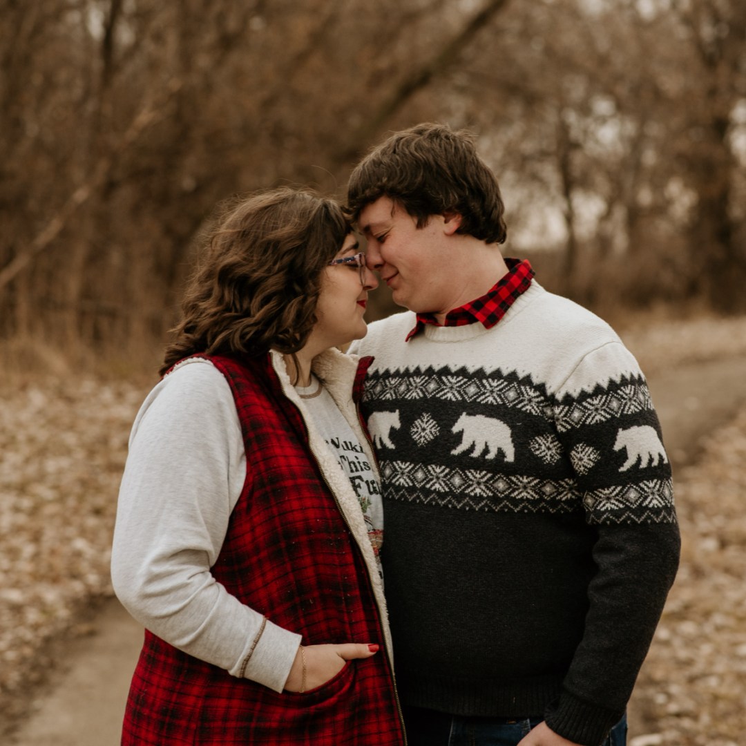 Photo shared by Carrie for their Babylist baby registry.