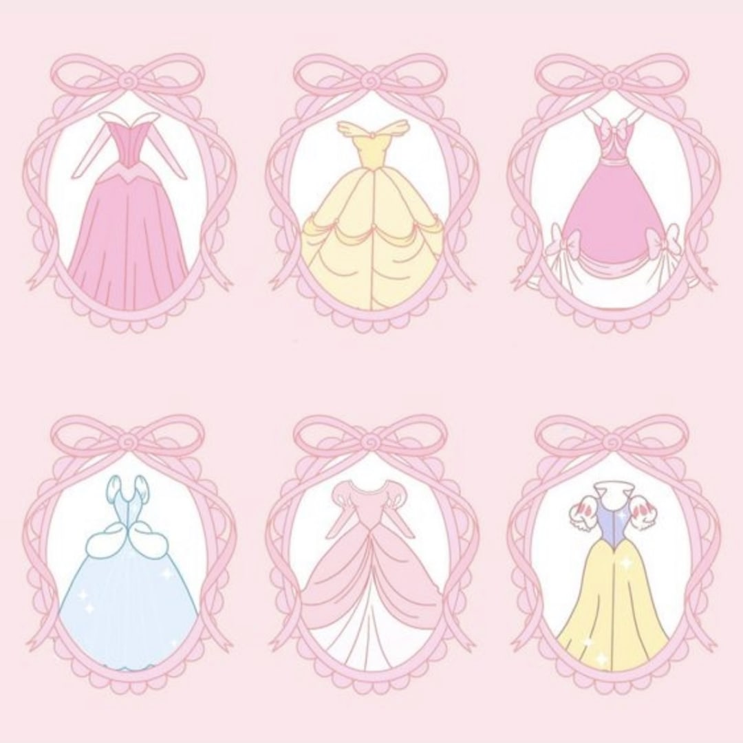Photo shared by Mariah for their Babylist baby registry.