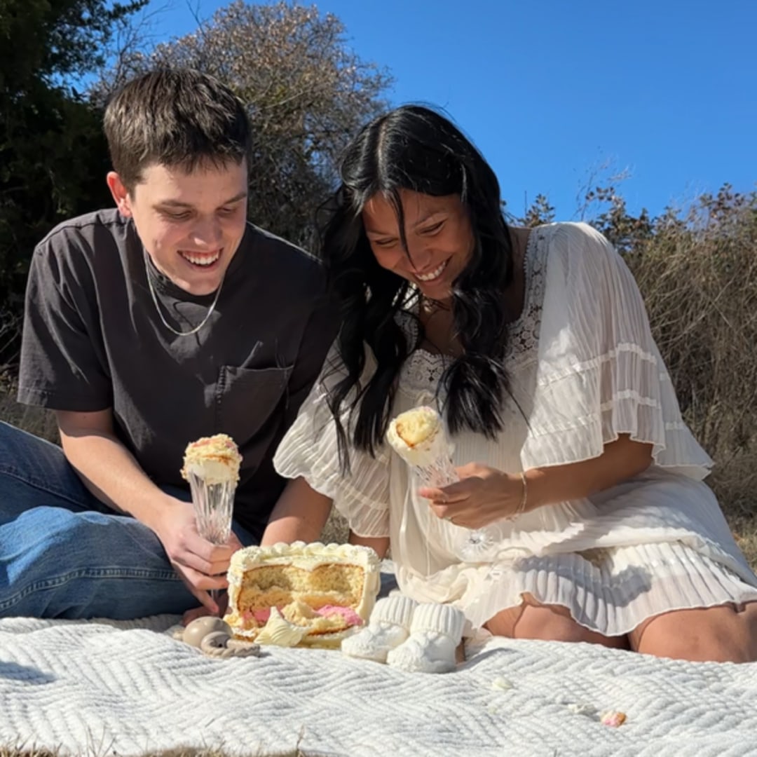 Photo shared by Daezi for their Babylist baby registry.