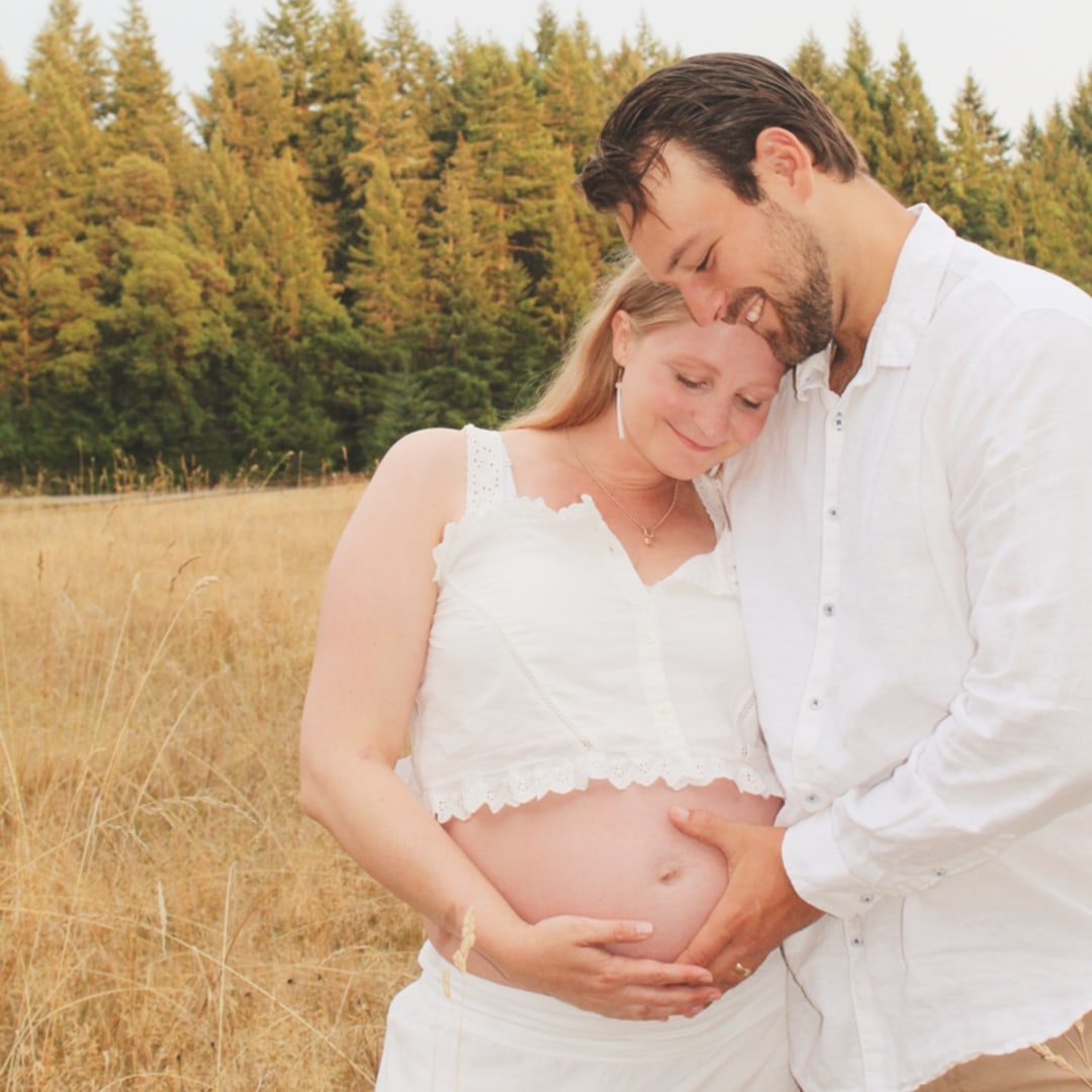 Photo shared by Addison for their Babylist baby registry.