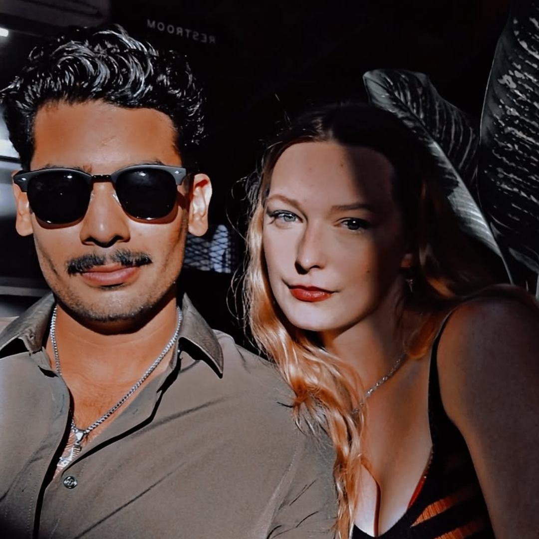 Photo shared by Amethyst for their Babylist baby registry.