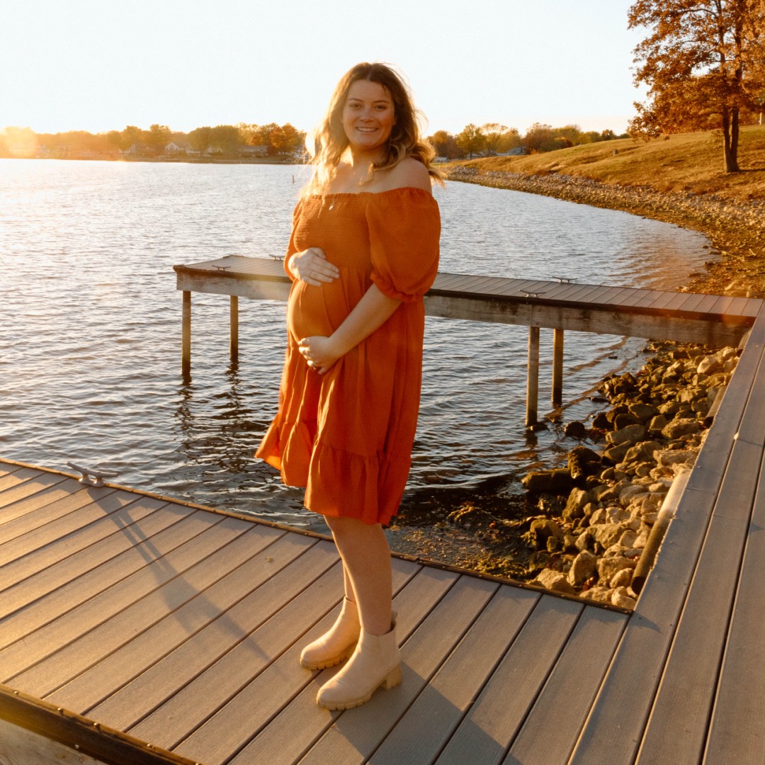 Photo shared by Lili for their Babylist baby registry.