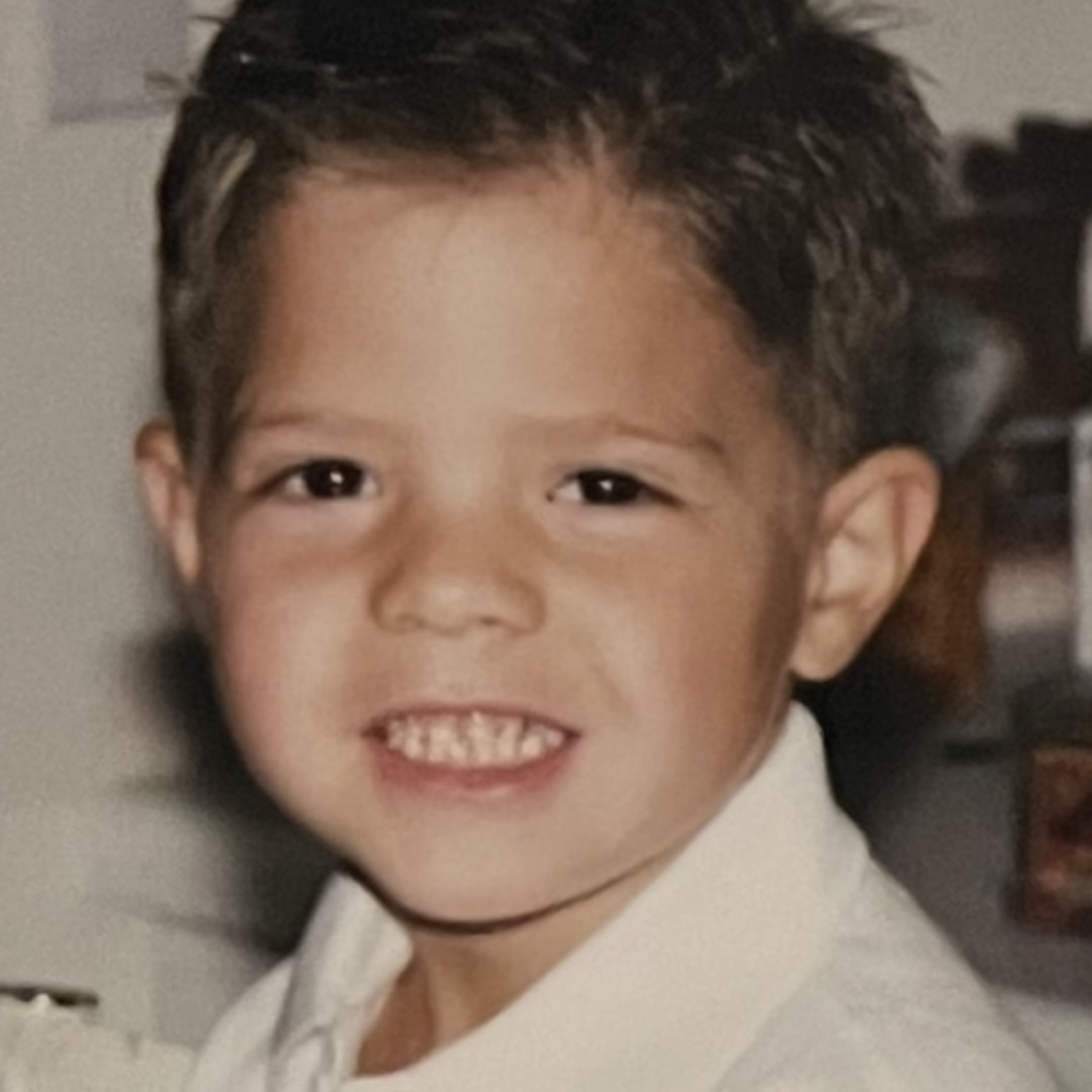 Photo shared by Sarah for their Babylist baby registry.