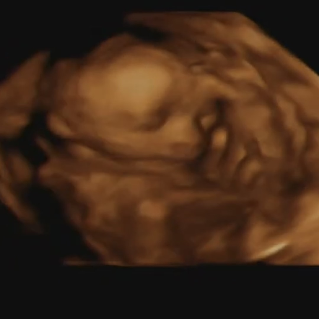 Photo shared by Colbie for their Babylist baby registry.