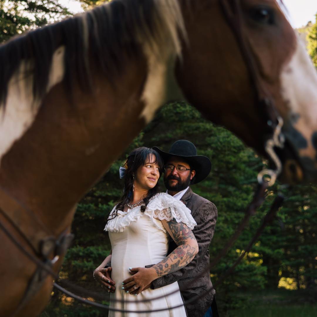 Photo shared by Samantha for their Babylist baby registry.