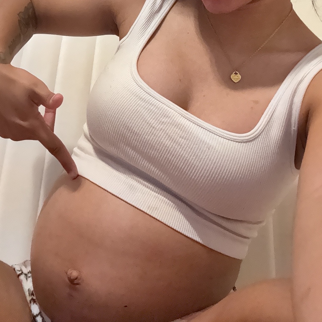 Photo shared by Anaya for their Babylist baby registry.