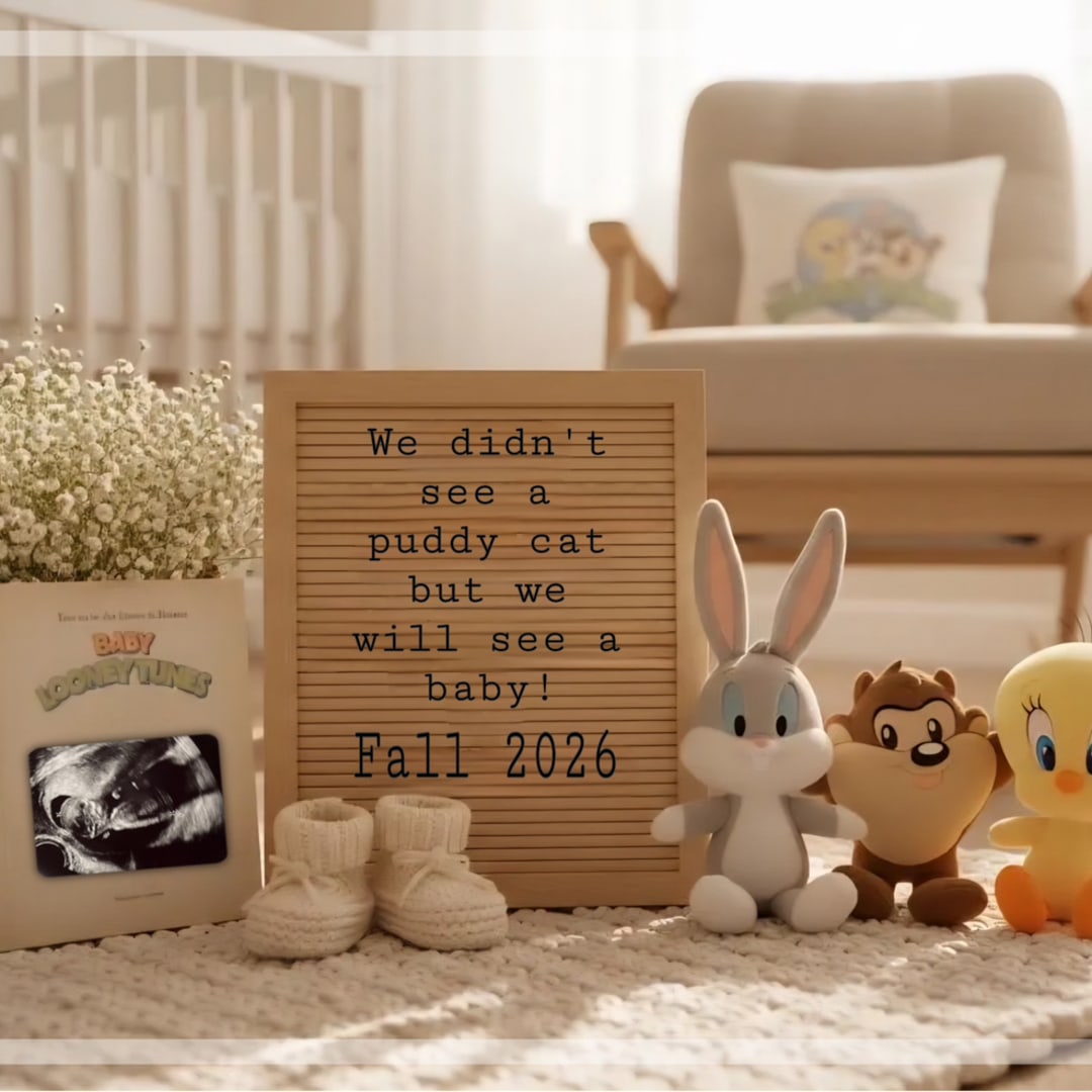 Photo shared by Davaye for their Babylist baby registry.