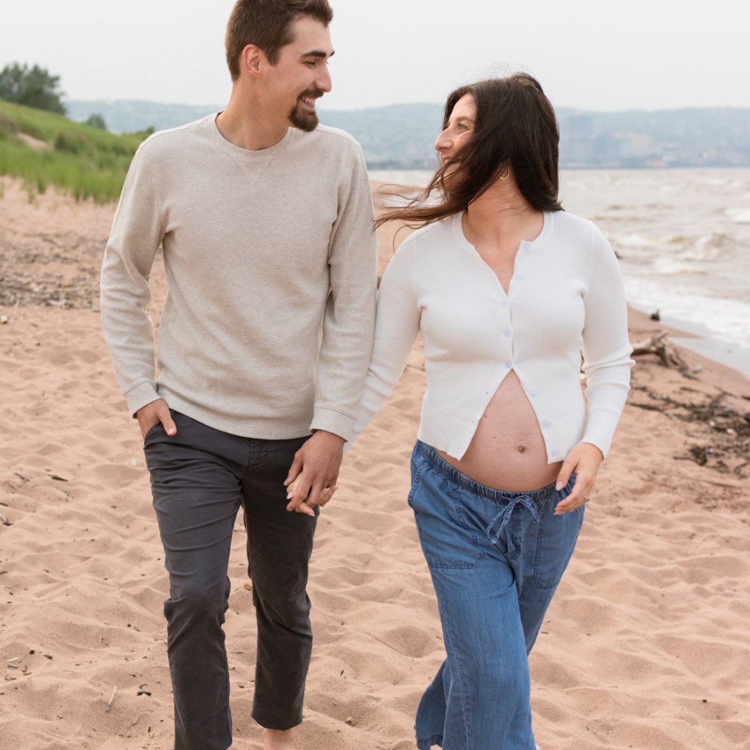 Photo shared by Jane for their Babylist baby registry.
