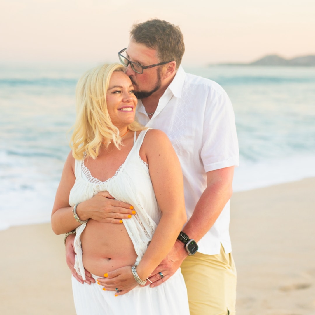 Photo shared by Moraya for their Babylist baby registry.