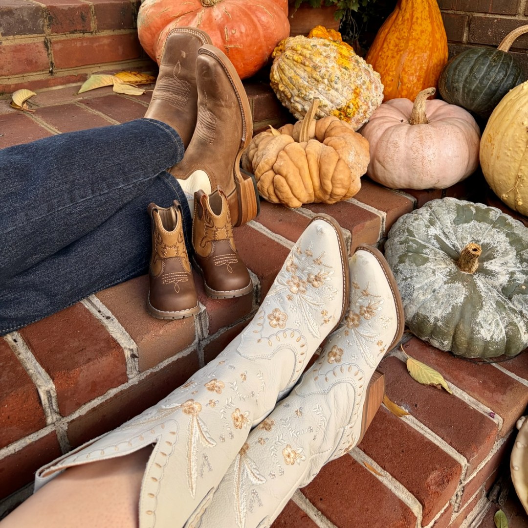 Photo shared by Cierra and Daniel for their Babylist baby registry.